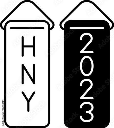 porch  icon