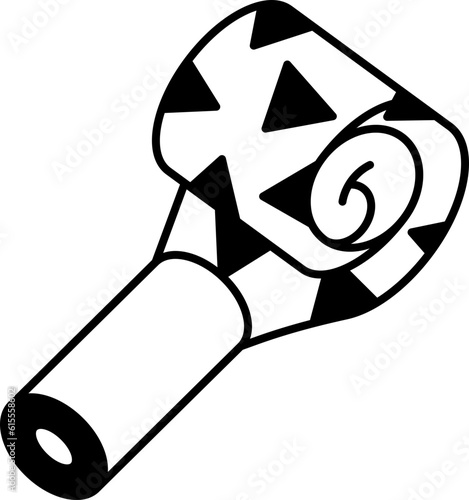 party  icon