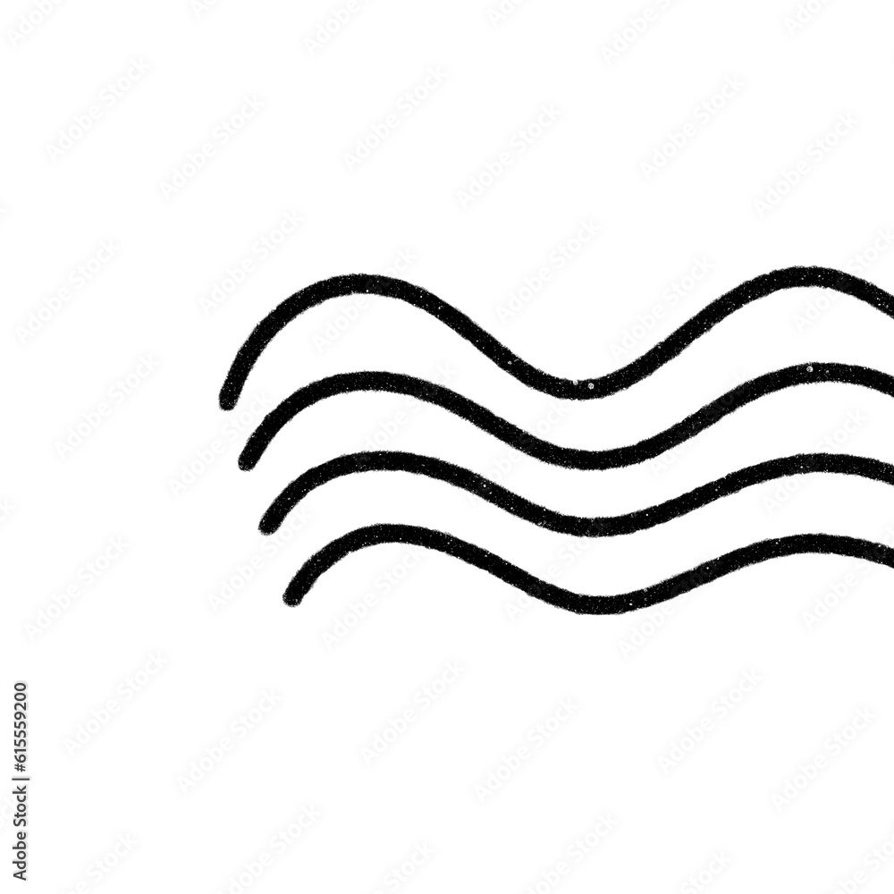 Squiggly line Collection Illustration Icon Shape Line Office Office Worker colorful Pattern Sticker Bubble note paper journal daily planner Squiggly line Collection Illustration Icon Shape Line Office Office Worker colorful Pattern Sticker Bubble note paper journal daily planner