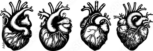 tattoo set