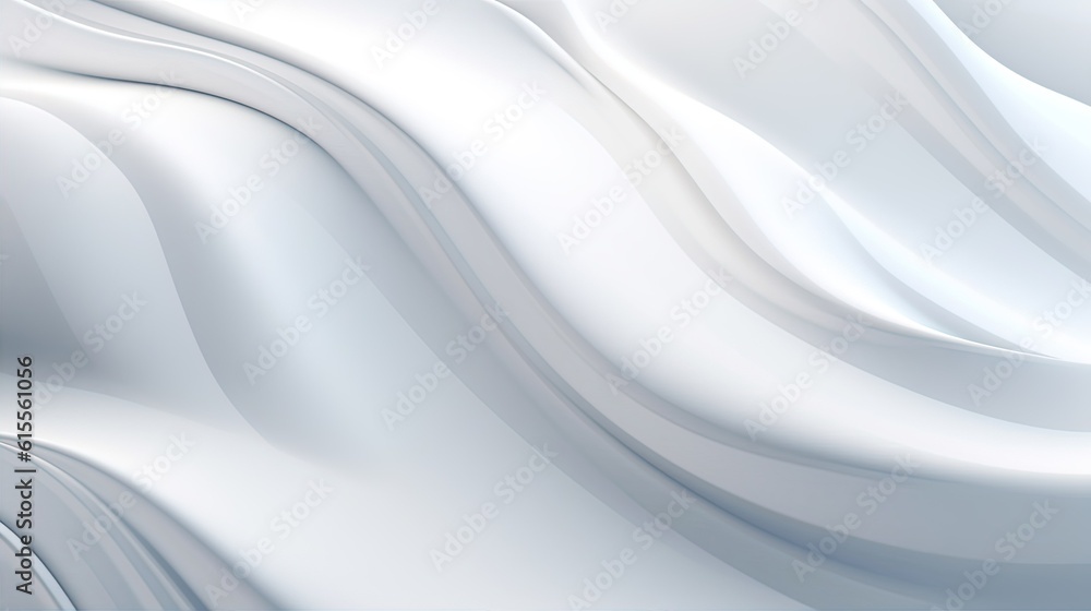 Obraz premium abstract background