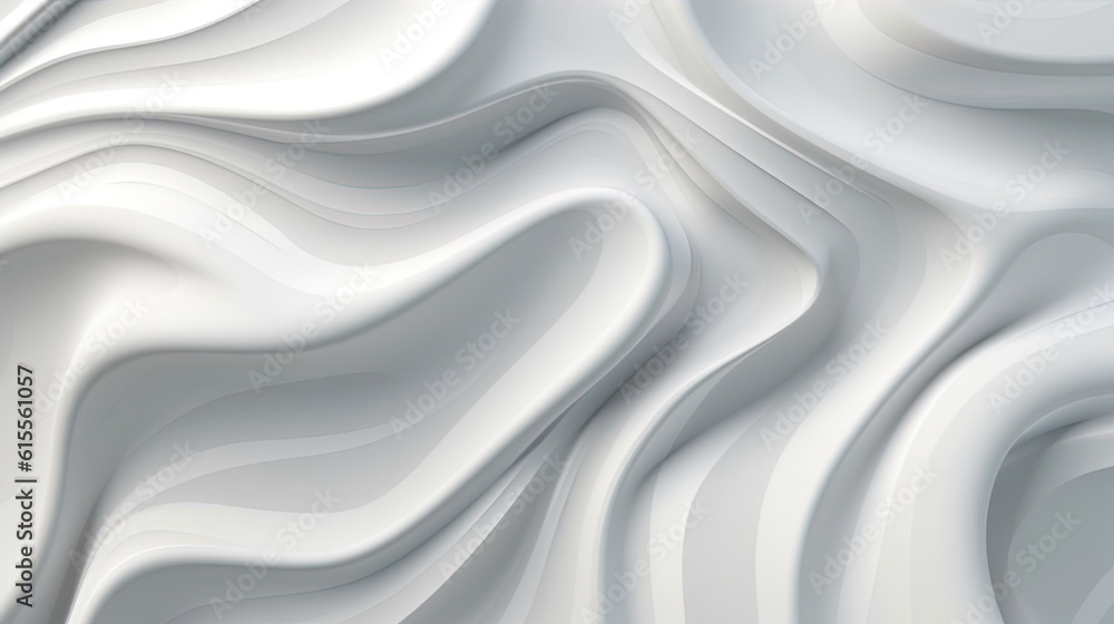 Obraz premium abstract background