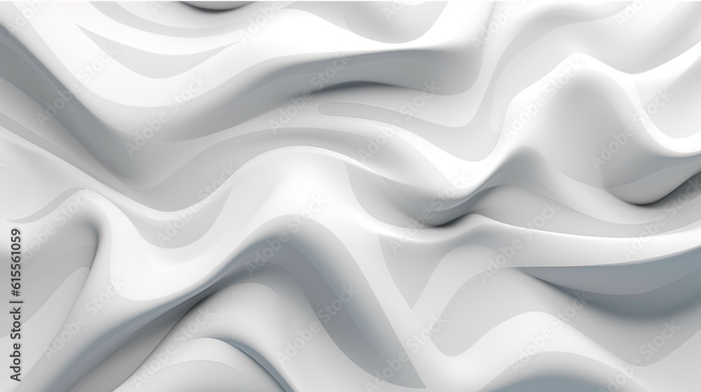 background background