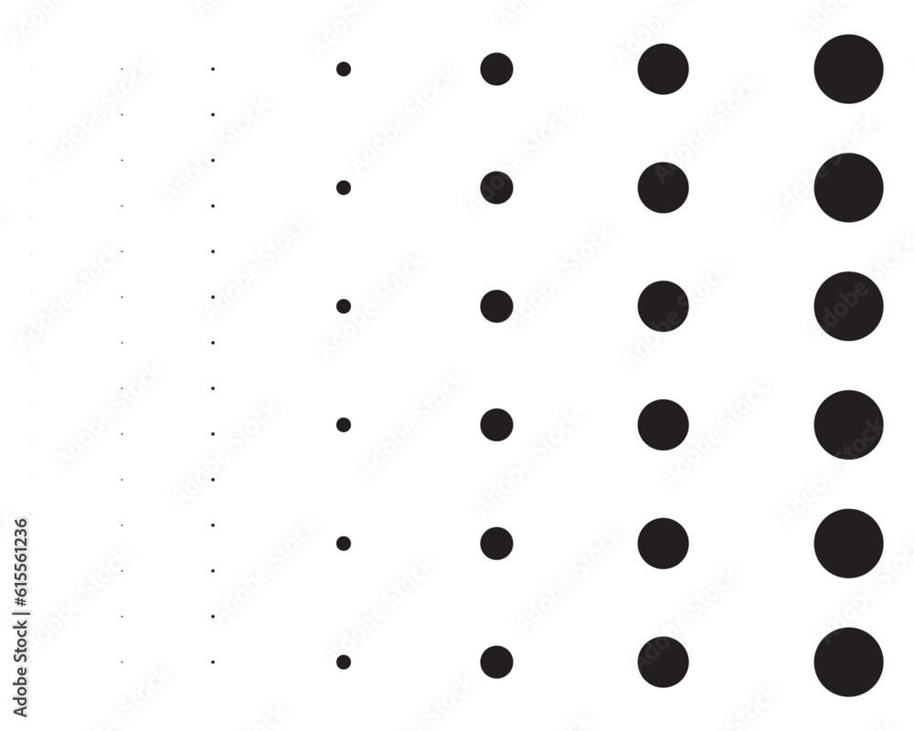 dotted line vertical dotted line vertical