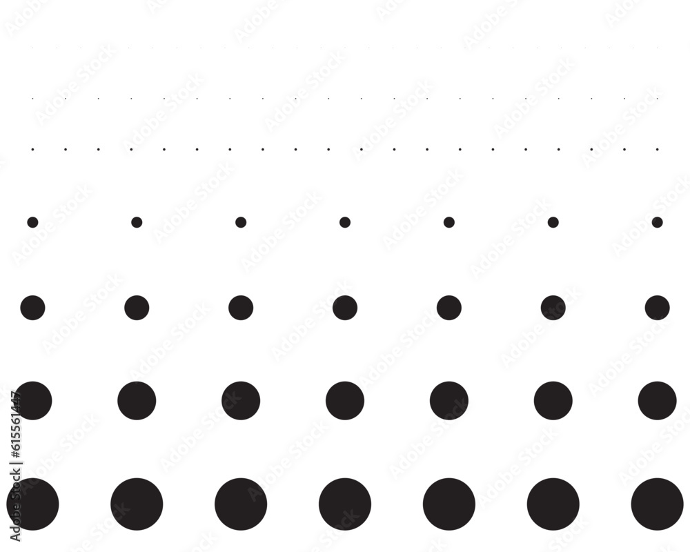 dotted line horizontal dotted line horizontal