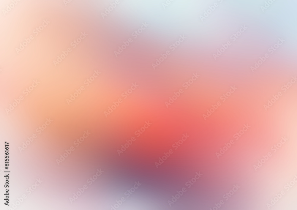 background background