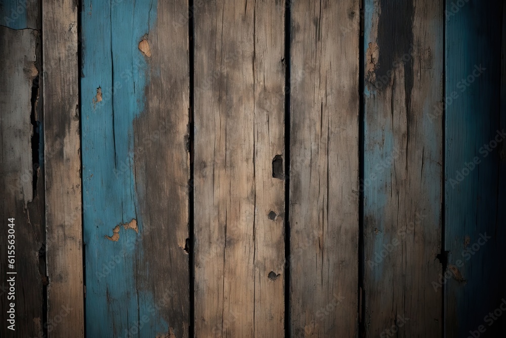 Pattern of wooden texture background,Nature wall background, Vintage of barn plank wood background, ai generative Pattern of wooden texture background,Nature wall background, Vintage of barn plank wood background, ai generative