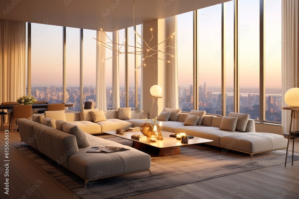 Picture of Design Within Reach | The Best in Modern Furniture + Design