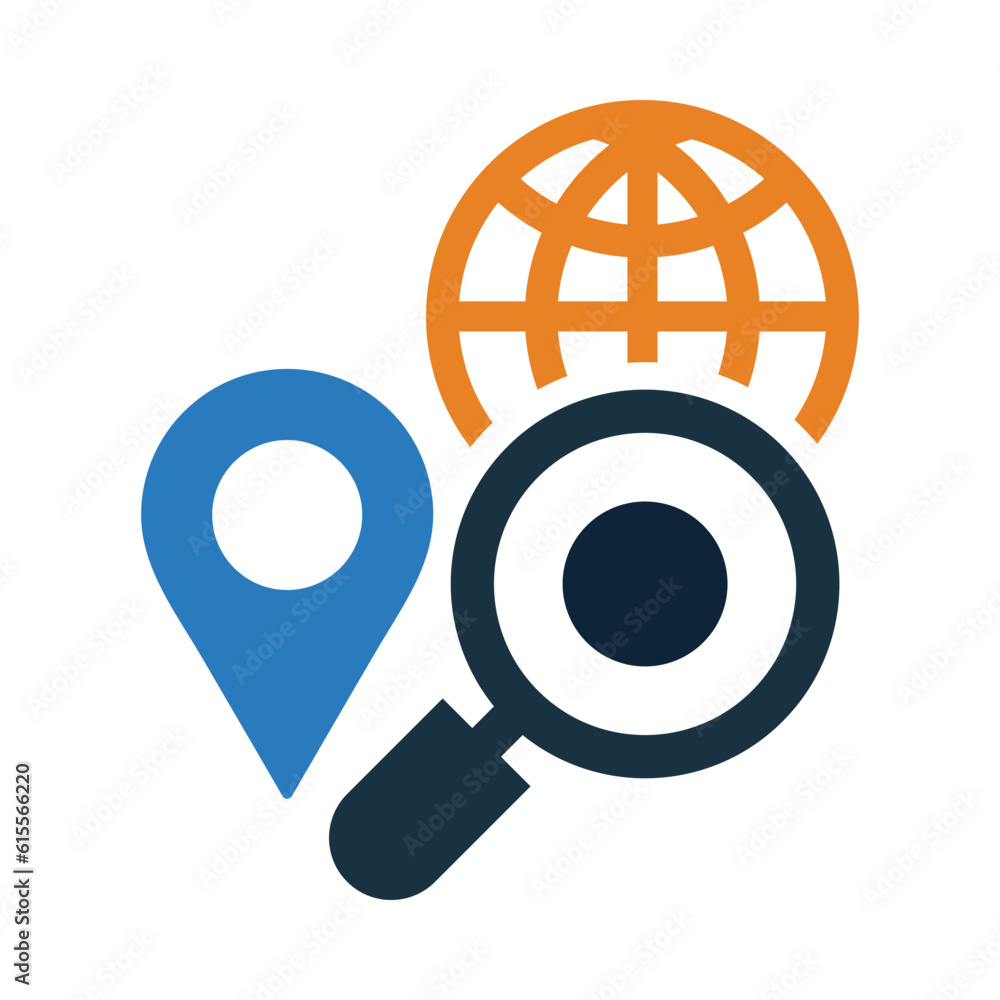 location pin, location, pin, web, internet, find, search, web location icon location pin, location, pin, web, internet, find, search, web location icon