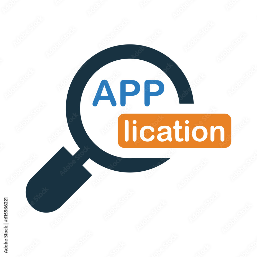 location pin, location, pin, find, search, location find icon location pin, location, pin, find, search, location find icon