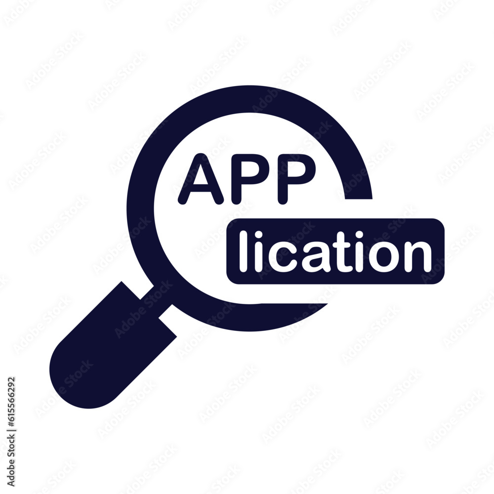 location pin, location, pin, find, search, location find icon location pin, location, pin, find, search, location find icon
