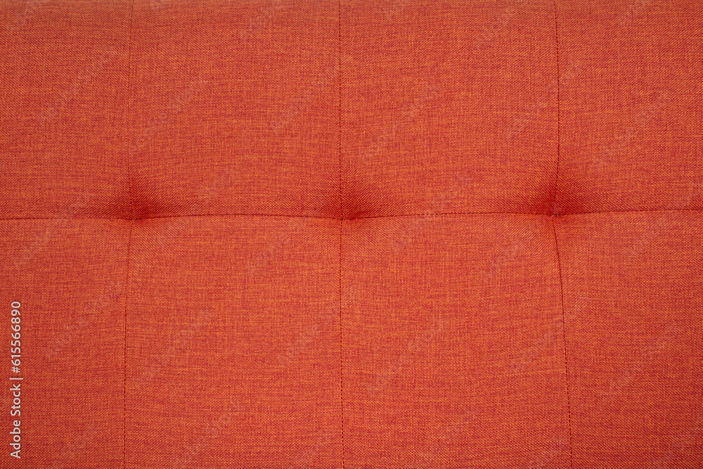 Fototapeta premium red cloth texture