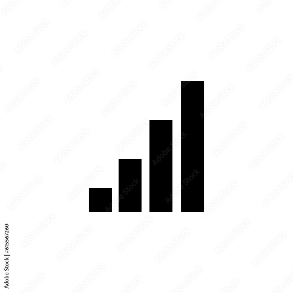 call dial signal connection call dial signal connection