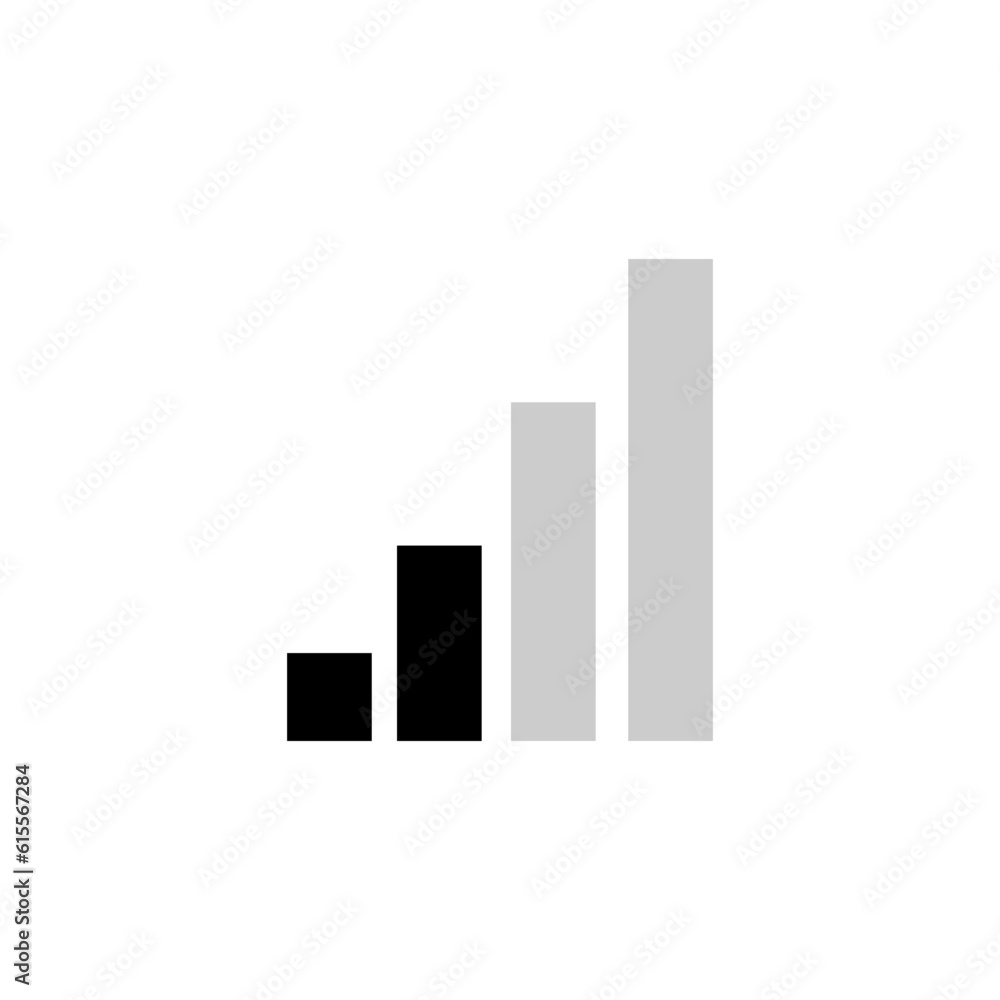 call dial signal connection call dial signal connection