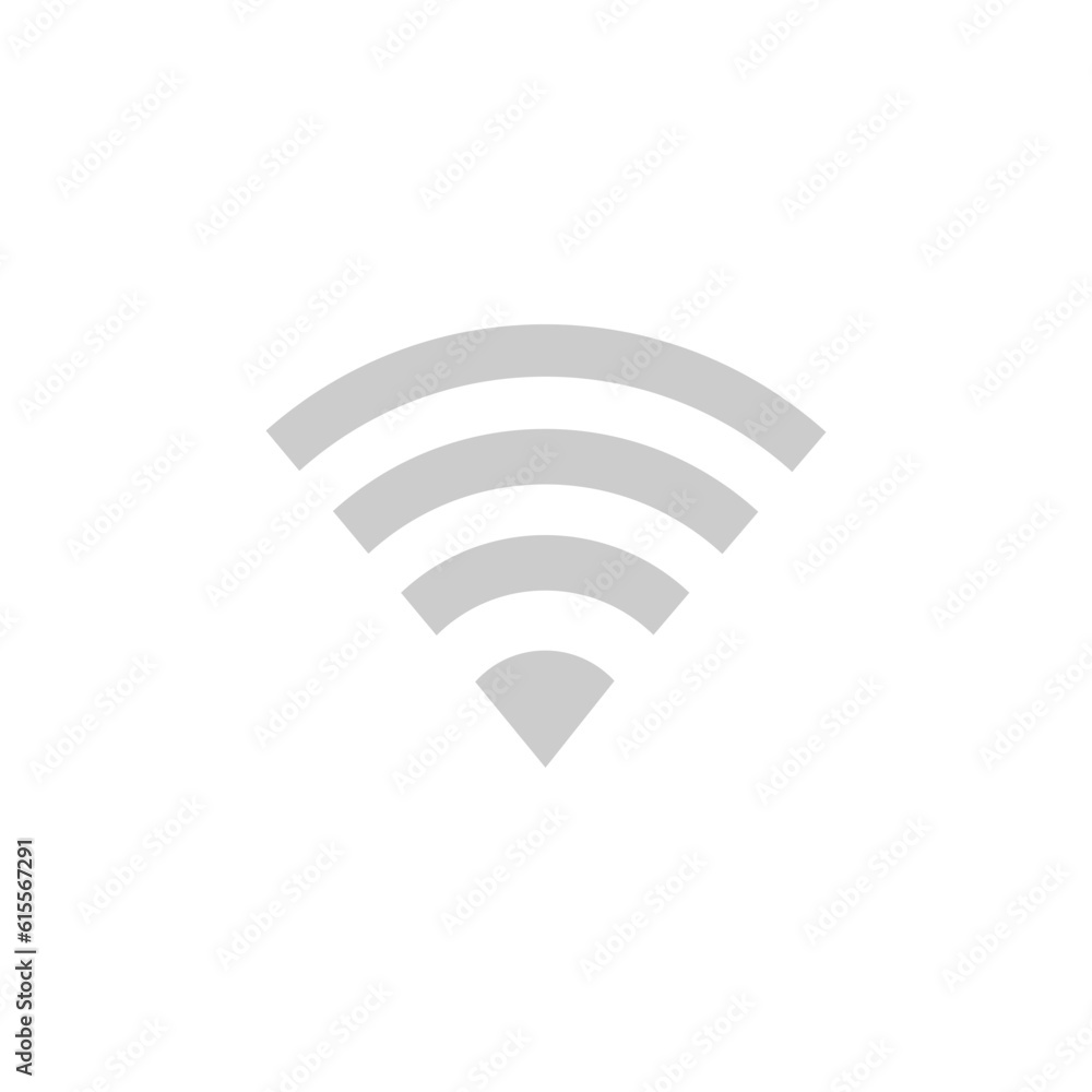 wireless network icon wireless network icon