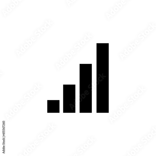 call dial signal connection Free Download call dial signal connection - GFXLoad