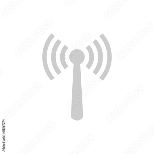 hot spot hotspot signal icon 