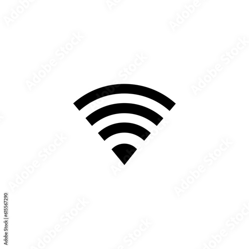 wi icon