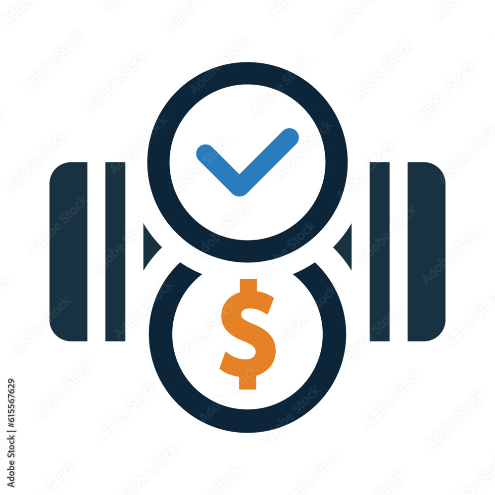 Approved, choice, financial, Approved Payment icon Approved, choice, financial, Approved Payment icon