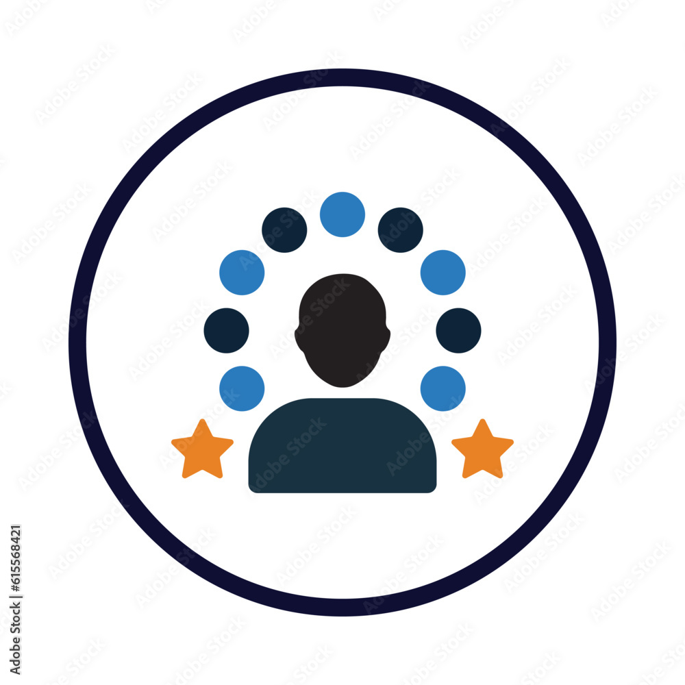 Juggling Juggler, Juggling, text, hand, juggler icon Juggling Juggler, Juggling, text, hand, juggler icon