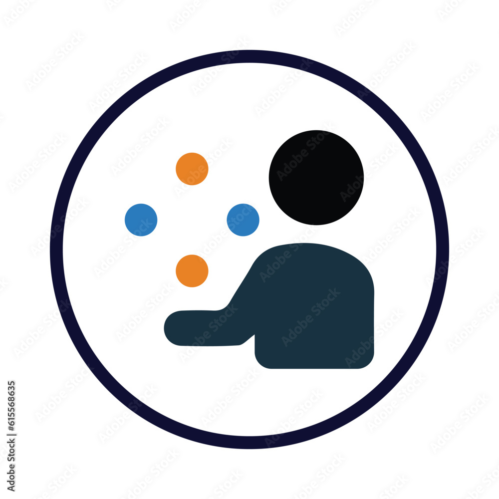 Juggling Juggler, Juggling, text, hand, juggler icon Juggling Juggler, Juggling, text, hand, juggler icon