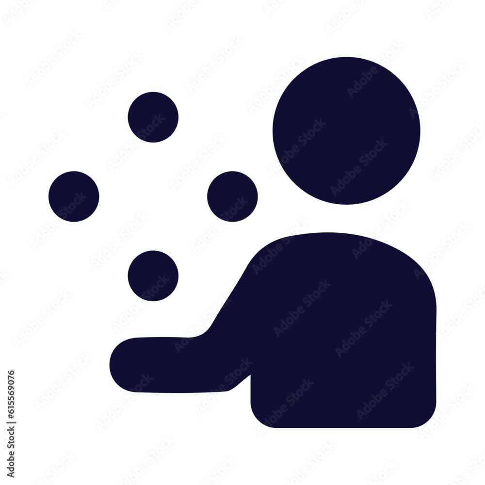 Juggling Juggler, Juggling, text, hand, juggler icon Juggling Juggler, Juggling, text, hand, juggler icon