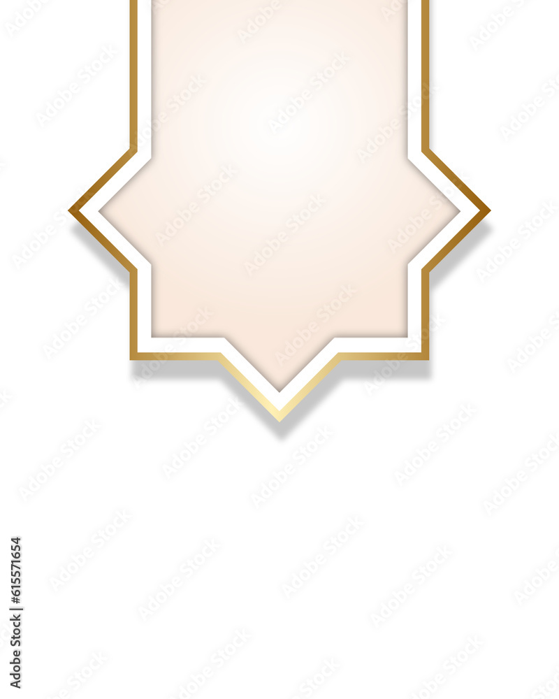 Islamic Decoration. ramadhan decoration. large ramadhan kareem badge with ornament. islam clipart ornament. gold badge. ramadhan kareem. Islamic Shape Illustration. Muslim oriental shapes. Islamic Decoration. ramadhan decoration. large ramadhan kareem badge with ornament. islam clipart ornament. gold badge. ramadhan kareem. Islamic Shape Illustration. Muslim oriental shapes.