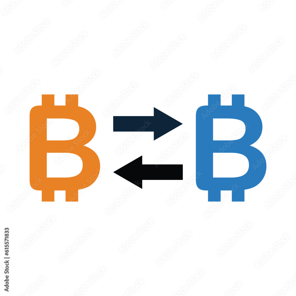 Bitcoin, digital currency, exchange, bitcoin exchange, cryptocurrency exchange icon Bitcoin, digital currency, exchange, bitcoin exchange, cryptocurrency exchange icon