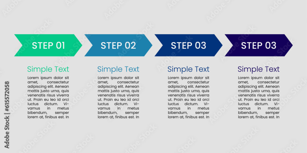 vector flat diagram infographic vector flat diagram infographic