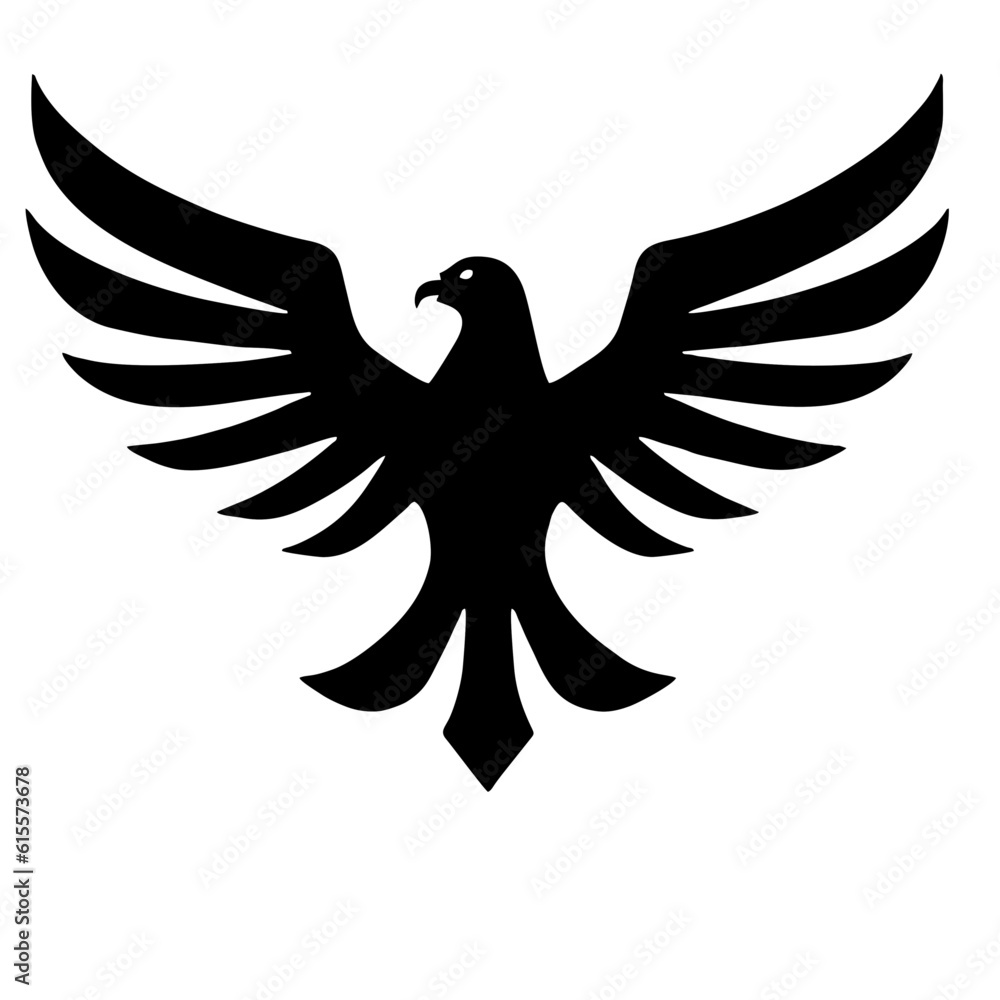 Fototapeta premium dove of peace