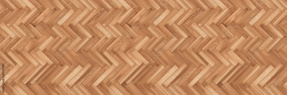 old wood background, texture of parquet with knots wooden abstract seamless texture old wood background, texture of parquet with knots wooden abstract seamless texture