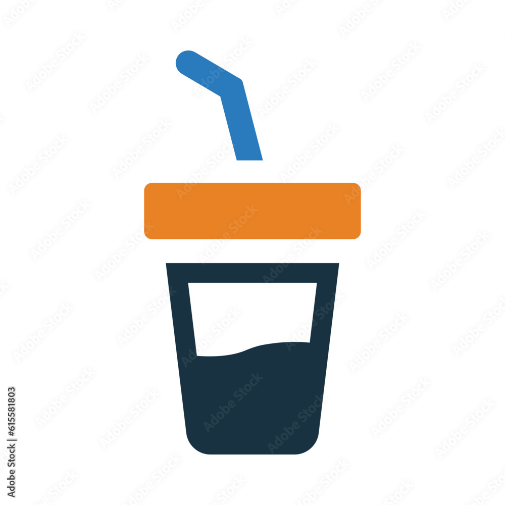 gear, management, setting, optimization, process, money, dollar, money management icon gear, management, setting, optimization, process, money, dollar, money management icon