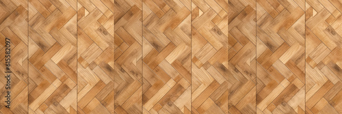 old wood background, texture of parquet with knots wooden abstract seamless texture