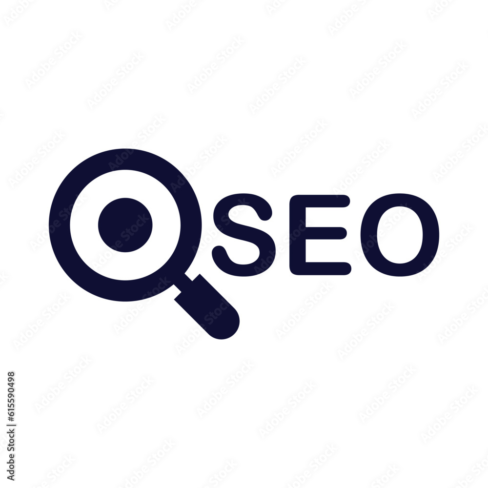 Seo, Web Seo, Website optimization, search , web seo icon
