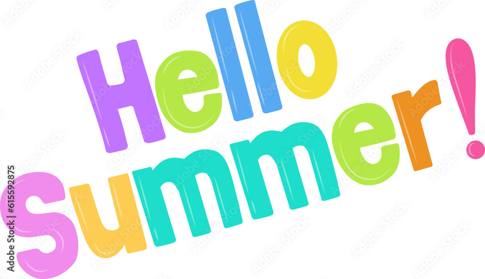 Obraz premium The inscription