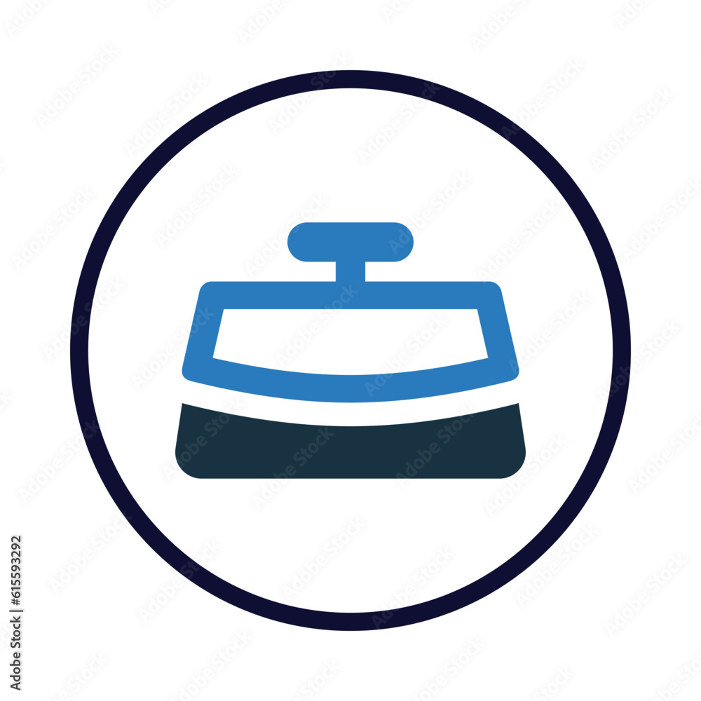 Handbag, Hand bag, purse, beach bag, ladies handbag icon Handbag, Hand bag, purse, beach bag, ladies handbag icon
