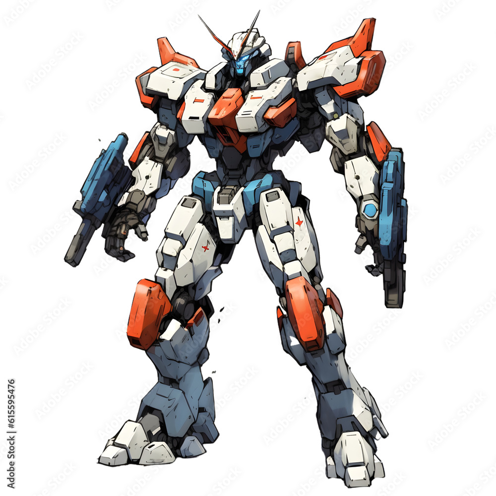 robot cyborg soldier, anime mecha battle suit
robot cyborg soldier, anime mecha battle suit