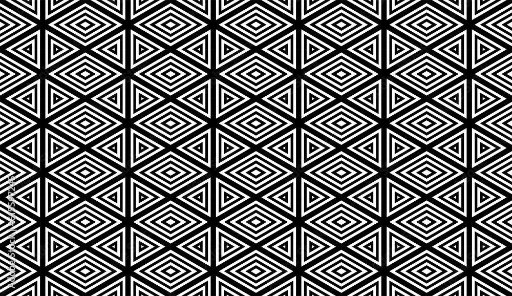 seamless geometric pattern seamless geometric pattern