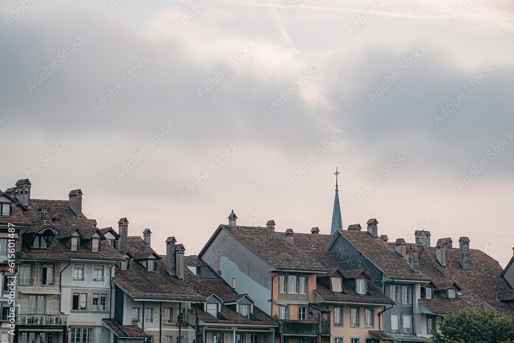 houses in the city of ghent country houses in the city of ghent country