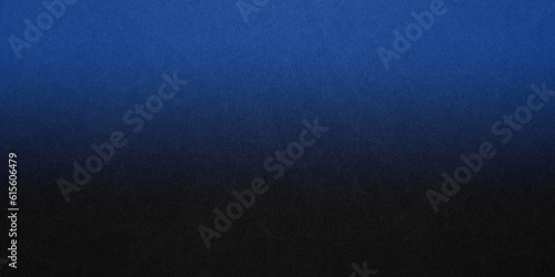dark blue texture elegant modern background 