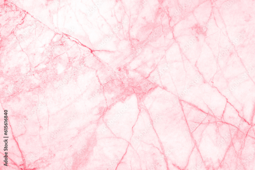 Marble granite white wall surface pink pattern graphic abstract light elegant for do floor ceramic counter texture stone slab smooth tile gray silver backgrounds natural for interior decoration. Marble granite white wall surface pink pattern graphic abstract light elegant for do floor ceramic counter texture stone slab smooth tile gray silver backgrounds natural for interior decoration.
