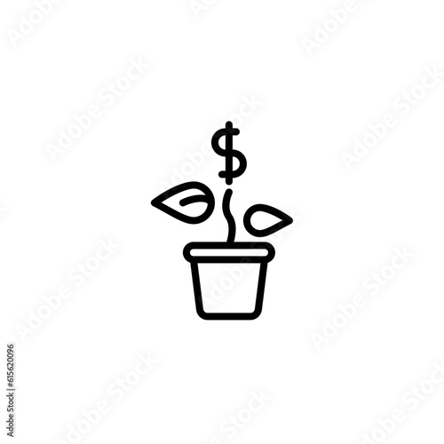 Driving Growth and Income through Strategic Investments