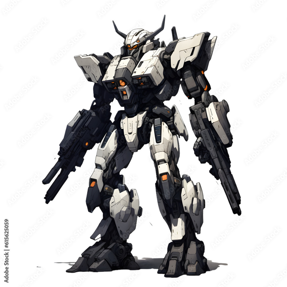 robot cyborg soldier, anime mecha battle suit
robot cyborg soldier, anime mecha battle suit