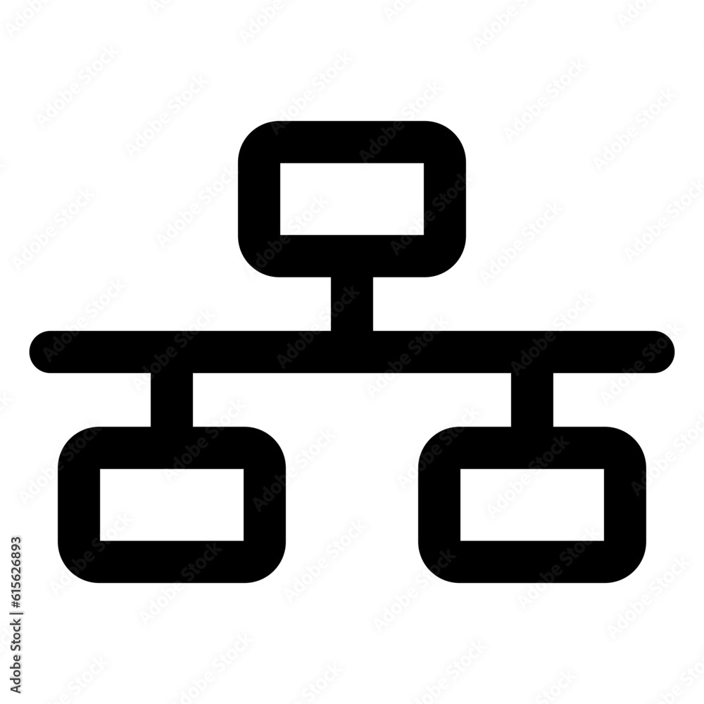network network
