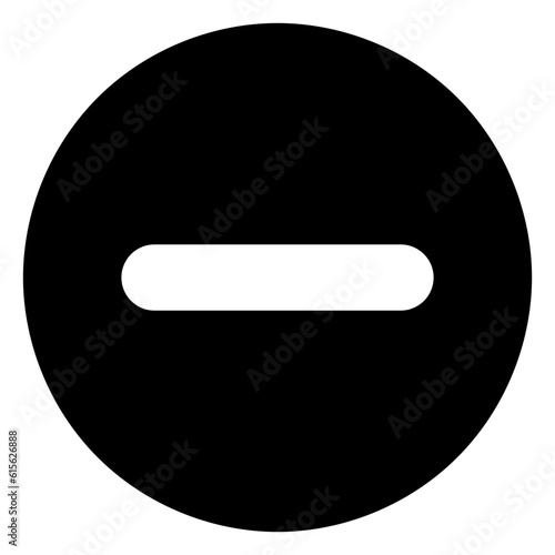 minus Free Download minus - GFXLoad