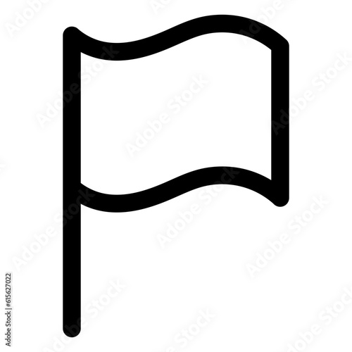 flag