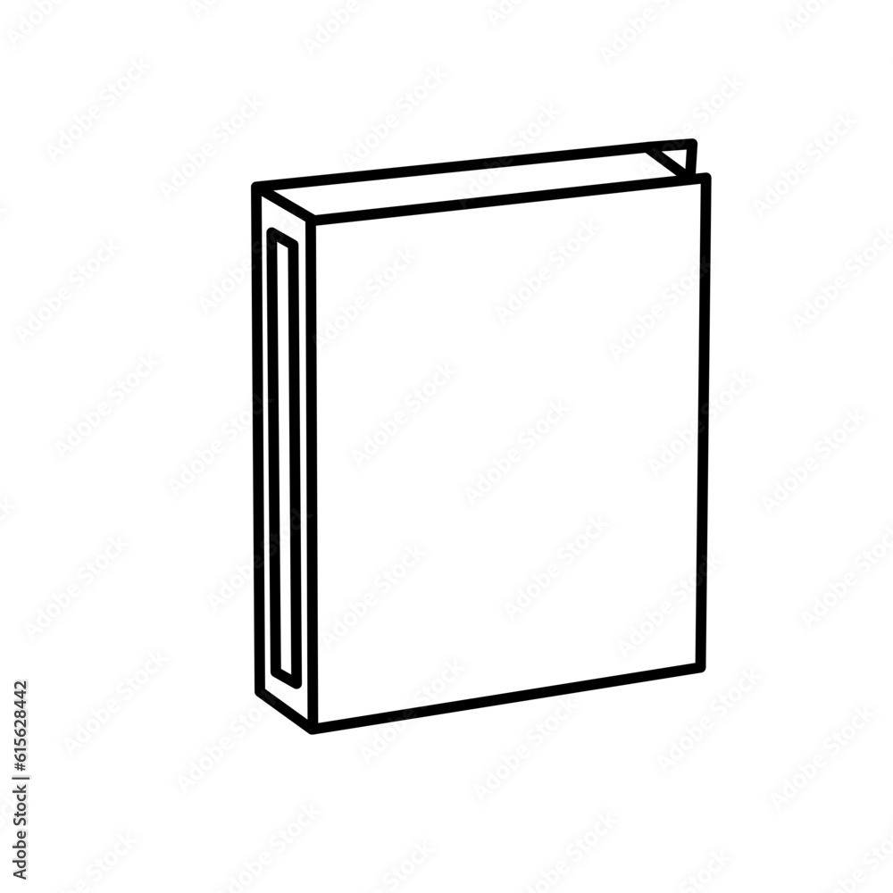 Book Outline Book Outline