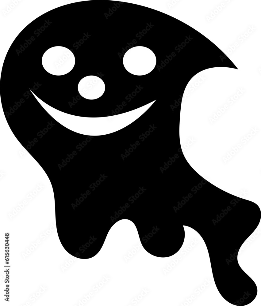 Ghost halloween svg Ghost halloween svg