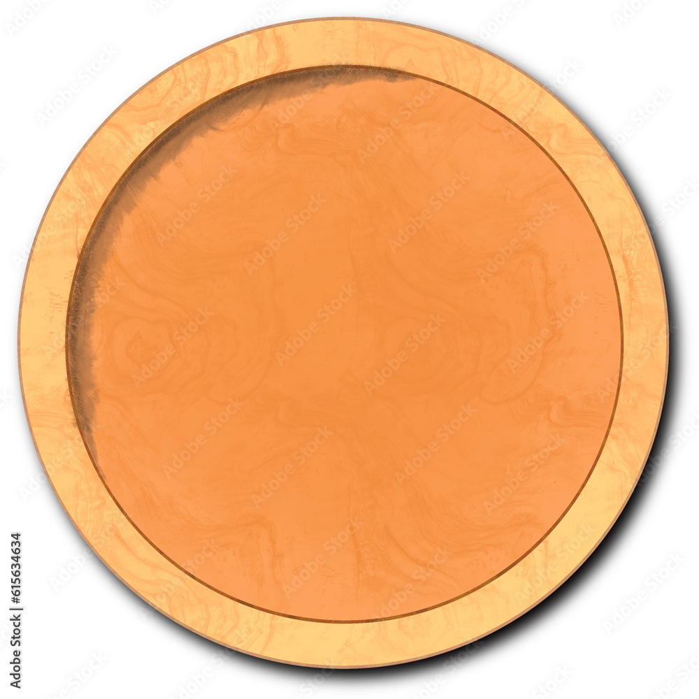 wooden cutting board wooden cutting board