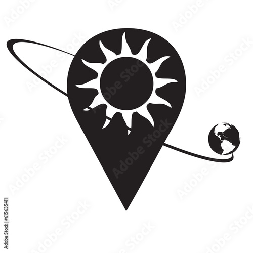 Summer Solstice